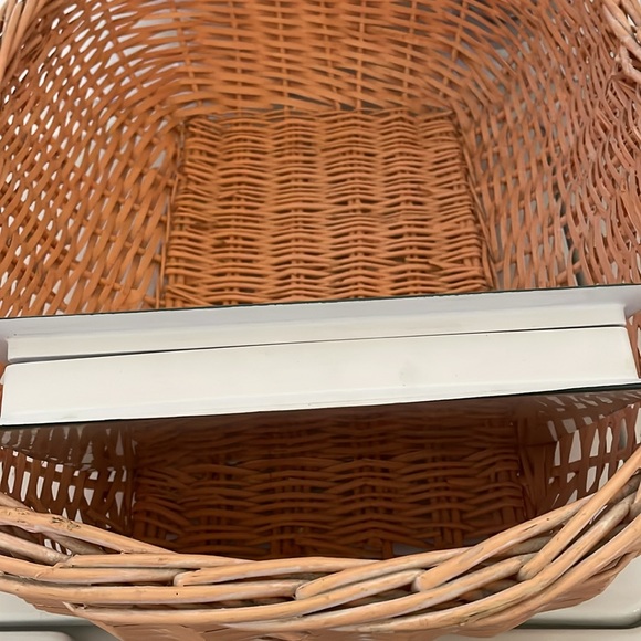 John-MACarthur-Jr The Fulfilled Family 8 Cassette Tapes - Picture 5 of 5